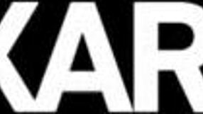 Watch these cute lookalike lesbians lick pussy in an intense 69 with muff diving, fingering, and orgasm 😍