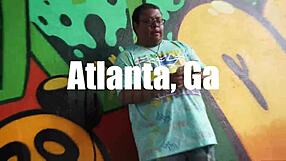 The Official 'Can I Hit' Music Video By Whoiswhoop.