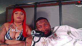 Homebody episode 16 explores ny porn companies' summer challenges