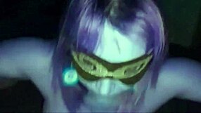 mature big-ass milf enjoys dick sucking and riding