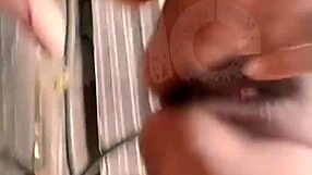 indian sister engages in sexy sex