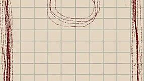 i drew this beautiful asian milf hot for you in hentai style, but oops i messed up the details a bit