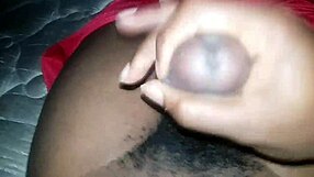 it's been way too long since we last connected