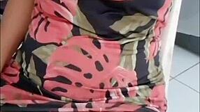 he fucked me like a savage at home