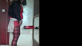 Can This Old Machine Handle My Bisexual Desires?