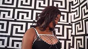 i crave licking her wet pussy while we fuck passionately as lesbians