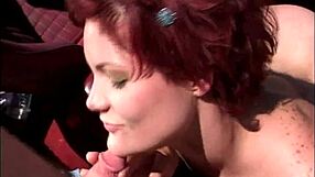 Young Cute Girls Learn Sex for the First Time Part 2