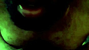 Indian Muslim Gay Deep Throat Action With Intense Oral Pleasure