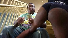 The Official 'Can I Hit' Music Video By Whoiswhoop.