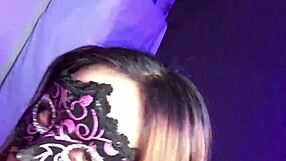 this time i focused on pleasing him all over his body, deepthroating and anal fucking his monster cock