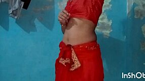 viral bhabhi standing fuck with boyfriend lalita