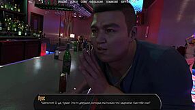 Complete gameplay halfway house part 19