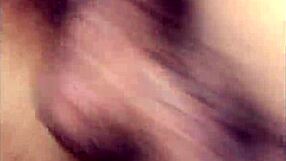 Filipina Tight Teen Pussy Fucked Hard!