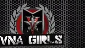 Sara Jay Titty Fucks Raging Hard Cock