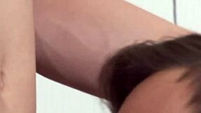 Russian Gay 49 Shares His Latest Story