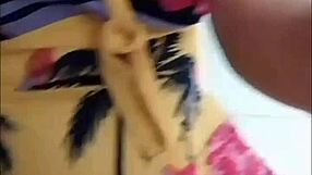 he fucked me like a savage at home