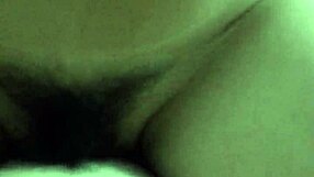 couple explores intimate sex moments