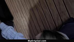 pastor me trenira in jebe tako dobro