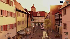 Complete photo hunt gameplay part seventeen