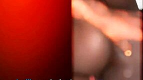 Exploring intimate connections with sensual bliss