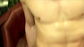 Best Of Gay Face Fucking Group BDSM