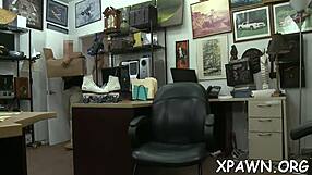 Amateur angel shows her curves sucking nasty blowjob to orgasm