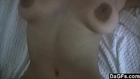 Dagfs TOYING Before FUCKING