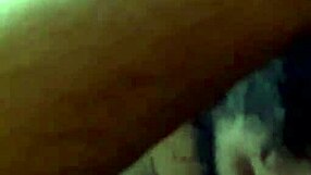 Indian Muslim Gay Deep Throat Action With Intense Oral Pleasure