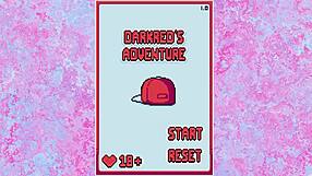 fucking our way to pokemon fame 😏