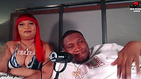 Homebody episode 16 explores ny porn companies' summer challenges