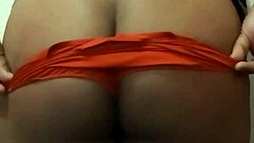 Latina Ass Webcam Call On April 5