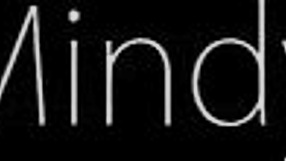 Nubilefilms showcases a brunette seduced into riding for a creamy finish