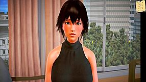 my new family adventure continues in this episode