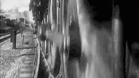 vintage erotic drawings from retro times