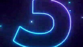 cartoon porn compilation