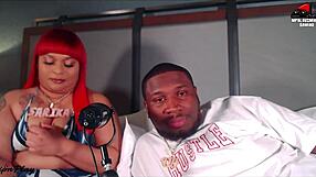 Homebody episode 16 explores ny porn companies' summer challenges