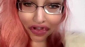 Happy valentines day loser. Enjoy financial domination instructions from goddess.