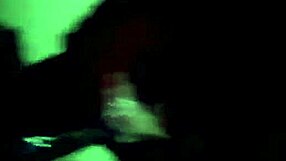 Indian Muslim Gay Deep Throat Action With Intense Oral Pleasure