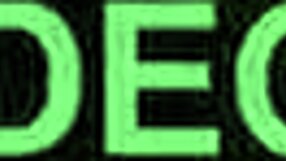 Panam and Laguna Bend scene in Cyberpunk 2077