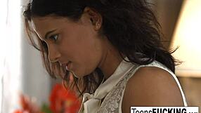 mary dee, what if you get that creampie?