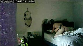 Reggeli merevedés vezet gyors, kemény menethez!