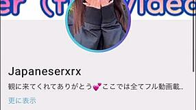 Sunday afternoon with girlfriend in a loving moment