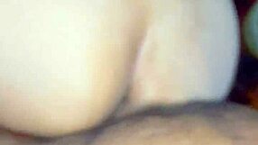 Olgun Latinacı HOT AM YALAMAK SEVİYORUM