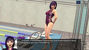 Complete photo hunt gameplay part seventeen