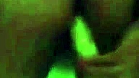 linda transsexual plays with her favorite toy ivanka astaroth