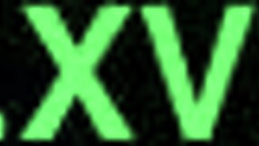 Manželka zdieľa intímne chvíle s manželom