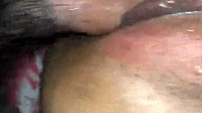 Filipina Tight Teen Pussy Fucked Hard!