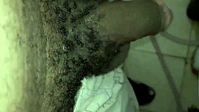 arab pissing arab pissing porn