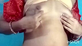 viral bhabhi standing fuck with boyfriend lalita