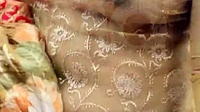 indian sister engages in sexy sex